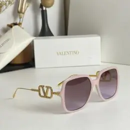 valentino aaa qualite lunettes de soleil s_11617b6